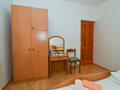 apartman10