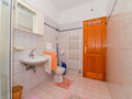 apartman12