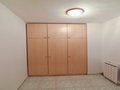 apartman13