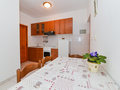 apartman14