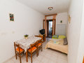 apartman15
