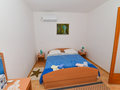 apartman21