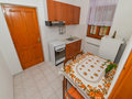 apartman26