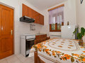 apartman27