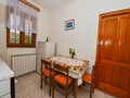 apartman28