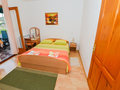 apartman29