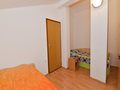 apartman44