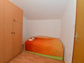 apartman45